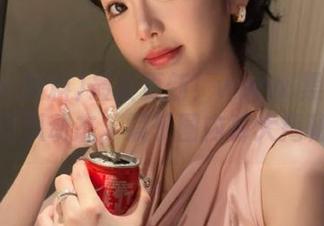 最新更新！www.黑料发布吃瓜动态，娱乐圈内幕大揭秘