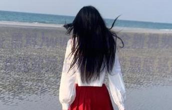 www.黑料全新视频上线，带你探秘娱乐圈的那些黑暗秘密