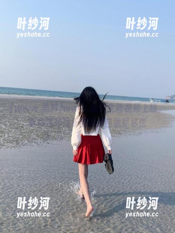 www.黑料 www.黑料全新视频上线,带你探秘娱乐圈的那些黑暗秘密