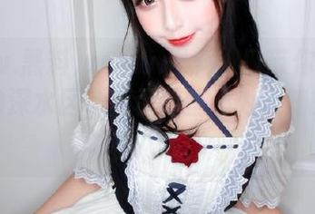 www.黑料入口带你走入娱乐圈的深水区，揭示那些不为人知的黑料和八卦！