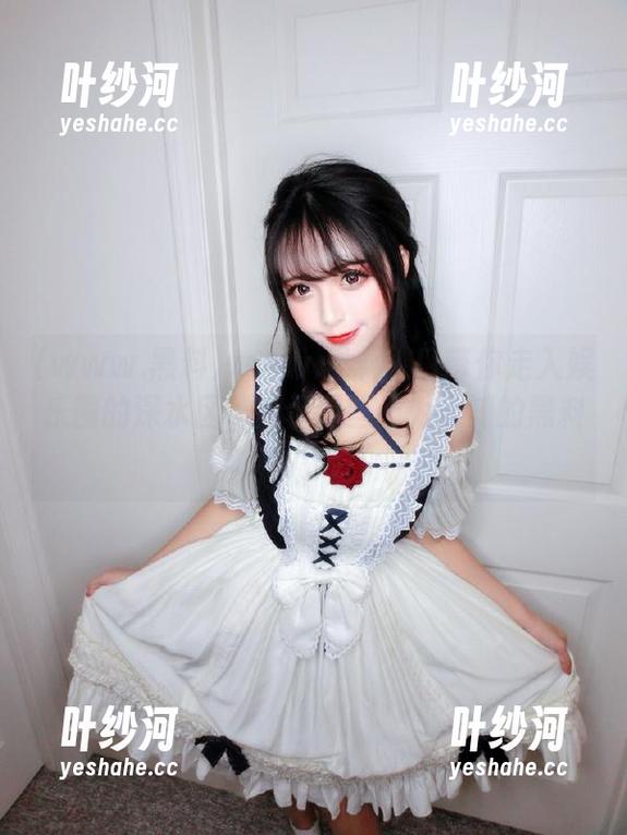 www.黑料 www.黑料入口带你走入娱乐圈的深水区,揭示那些不为人知的黑料和八卦!