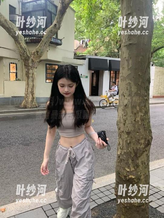 www.黑料网页更新啦，来看看最新吃瓜黑料有哪些？