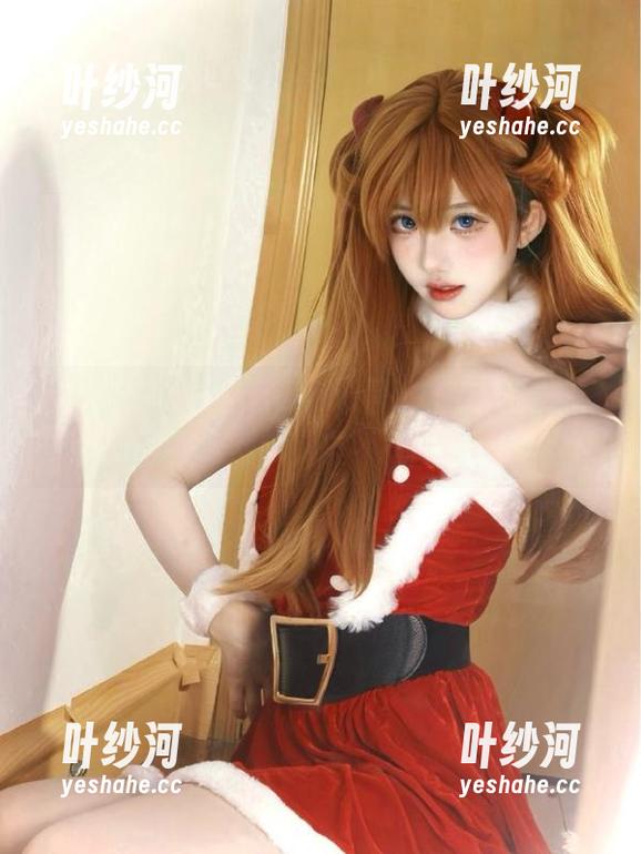 www.黑料 “www.黑料”永不停歇:盘点动漫游戏中那些不为人知的黑料