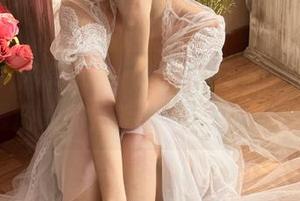 www.黑料带你走进ios动漫游戏的黑暗角落与趣闻分享