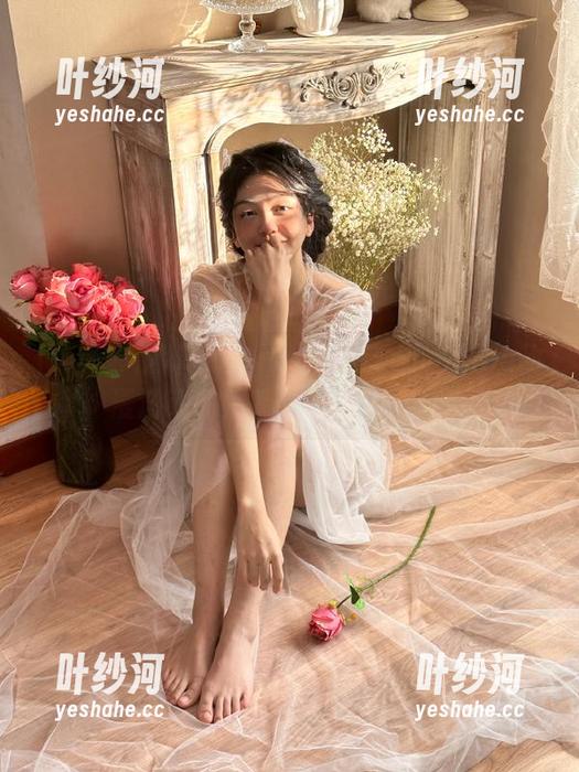www.黑料 www.黑料带你走进ios动漫游戏的黑暗角落与趣闻分享