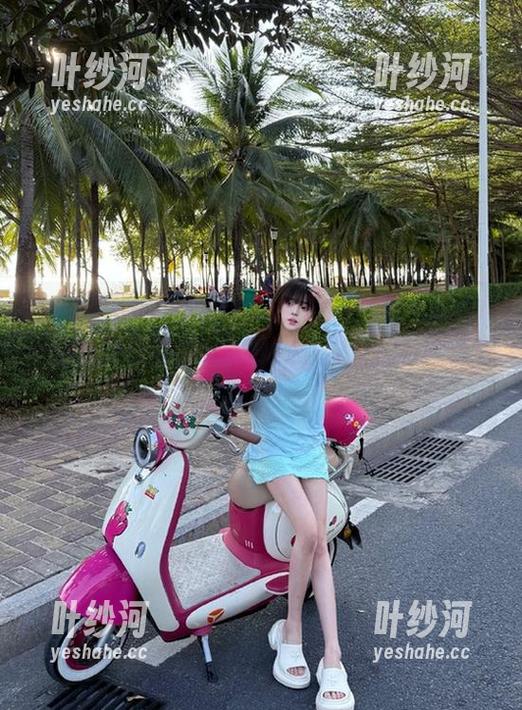 xgg.su 万篇长征-黑料不打烊xgg.su:最值得信赖的吃瓜导航,安卓用户的快乐源泉!