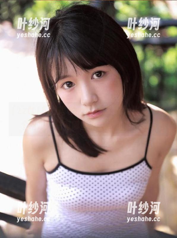 zztt155 揭秘zztt155.ccm黑料,这个吃瓜网站有哪些不为人知的故事?