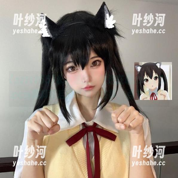 zztt155 永不迷路,快速获取zztt155.ccm黑料背后的真相与故事,点击查看!