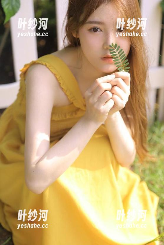 zztt155 揭露zztt155.ccm黑料真相,官网推荐优质资源!