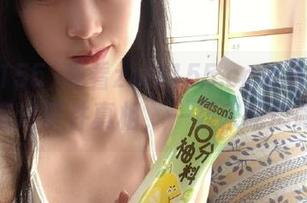 观看zztt155.ccm黑料视频，直达事件真相，一起来吃瓜吧！