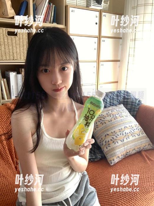 zztt155 观看zztt155.ccm黑料视频,直达事件真相,一起来吃瓜吧!