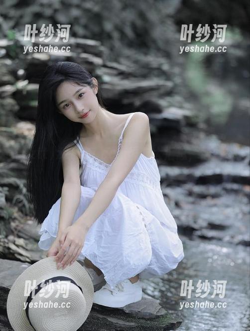 zztt zztt87.ccm黑料大汇总,最新线路揭秘引爆网络热议