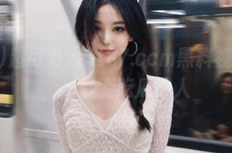 超可爱zztt87.ccm黑料视频收藏，一秒变吃瓜达人