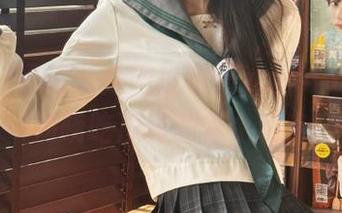通过永久网址访问zztt49，抢先知晓吃瓜界的每个秘密