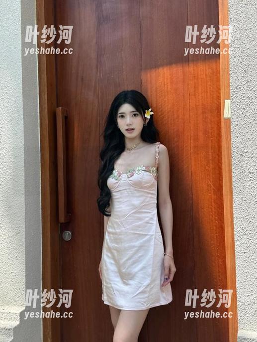 zztt黑料不打烊 不一样的视角,zztt黑料不打烊51带你走进真实资源的世界