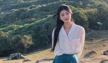 发现惊人内幕:zztt黑料不打烊51首页为你提供最新八卦,点击传送门进入!