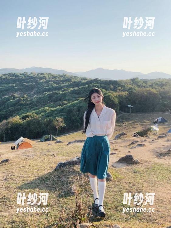 zztt黑料不打烊 发现惊人内幕:zztt黑料不打烊51首页为你提供最新八卦,点击传送门进入!