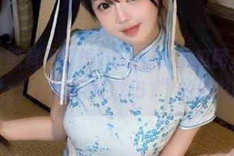永不迷路的瓜民必备,分享“zztt黑料不打烊51”的精彩内幕!