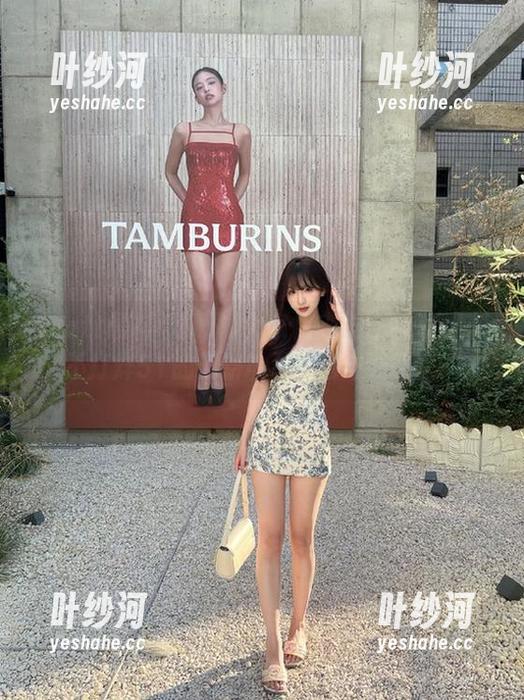 zztt黑料不打烊 大家快来关注zztt黑料不打烊51的最新地址入口与线路吧!