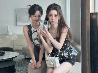 Zzzttt为你开启直达吃瓜内容的传送门，快来一起享受吧！