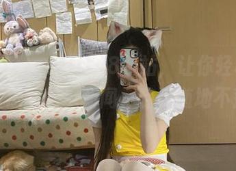 zzzttt48网站，让你轻松获取全球最热的吃瓜新闻，随时随地不落伍！