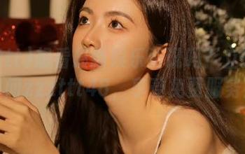 想看最新娱乐资讯吗？立即在线访问zzzttt48，享受免费服务！