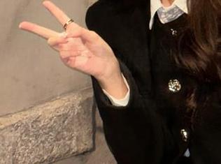 在线导航功能强大，快来“九一吃瓜”获取最新吃瓜信息和热议话题！