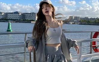 九一吃瓜网站今日大瓜抢先看抢占热点风口