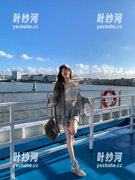 九一吃瓜 九一吃瓜网站今日大瓜抢先看抢占热点风口