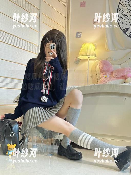 九一吃瓜苹果版致力于打造最便捷的吃瓜地址，让你随时随地了解八卦！