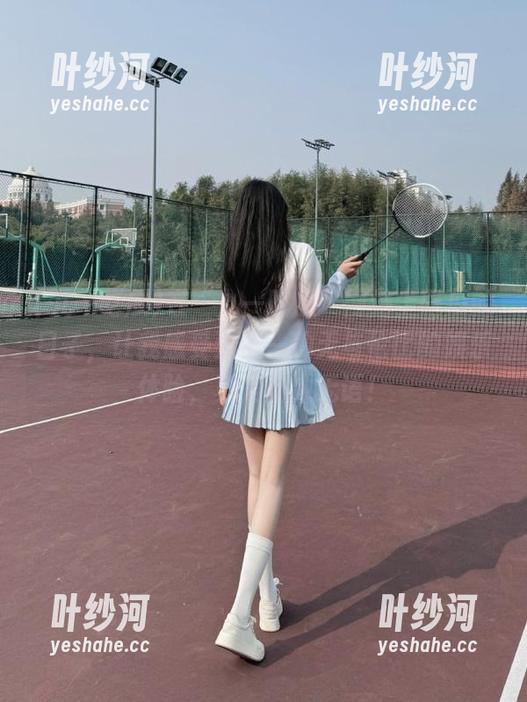 在“九一吃瓜”网站上吃瓜的日子，让我感受到了一种无与伦比的娱乐体验，真是让人无语！