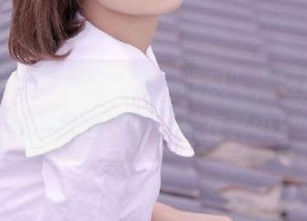 下载“九一吃瓜”，随时随地获取新鲜八卦，乐在其中！