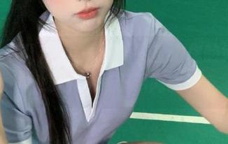 在九一吃瓜，直达你的好奇心，永不迷路于新闻骚动