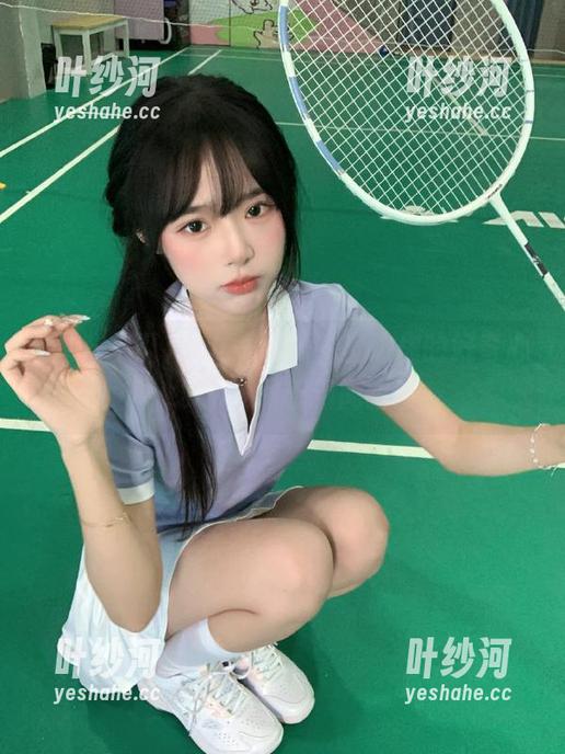 在九一吃瓜，直达你的好奇心，永不迷路于新闻骚动