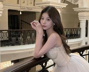 九一吃瓜，分享最新的资源动态，快来收藏你心仪的一切哦！