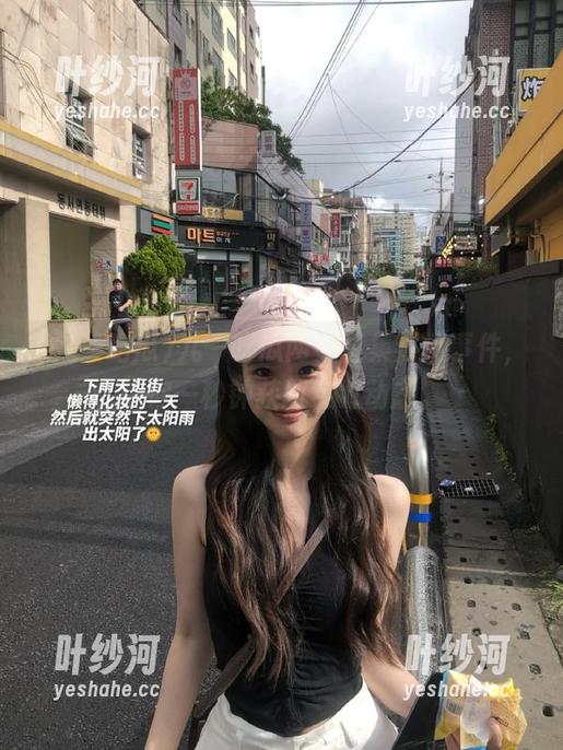 九一吃瓜 九一吃瓜网页汇集热门事件,让你一秒钟获取实时动态。