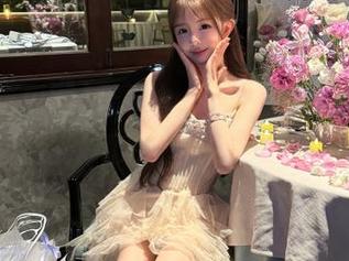 登录九一吃瓜网，获取最新娱乐八卦，精彩吃瓜内容等你发掘！
