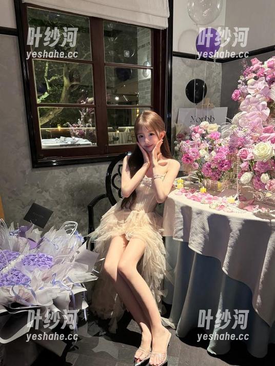 九一吃瓜网 登录九一吃瓜网,获取最新娱乐八卦,精彩吃瓜内容等你发掘!