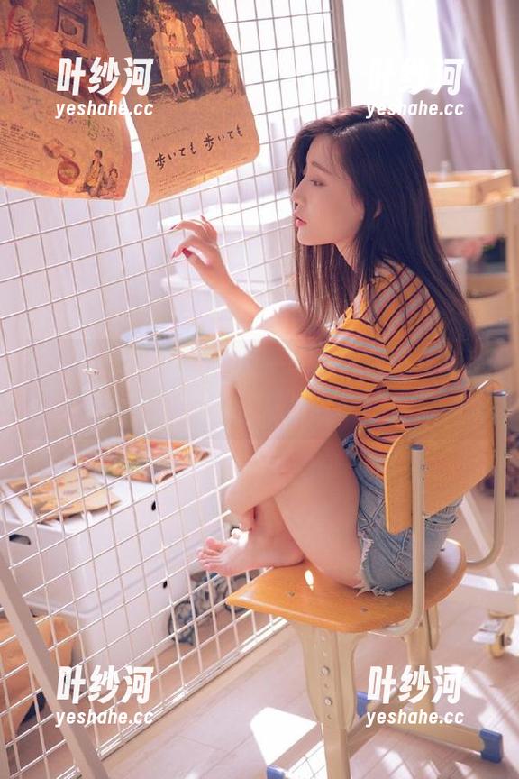 九一吃瓜网 访问九一吃瓜网官网,获取一手吃瓜信息与分享!