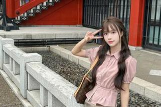 在九一吃瓜网官网,发现最有趣的故事,与好友一同享受吃瓜的乐趣吧!