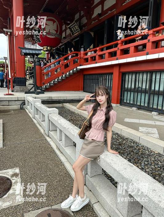 九一吃瓜网 在九一吃瓜网官网,发现最有趣的故事,与好友一同享受吃瓜的乐趣吧!