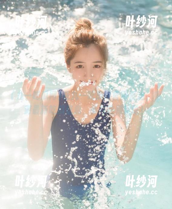 九一吃瓜网 在九一吃瓜网官网直达,畅游最新吃瓜信息,参与热辣讨论!