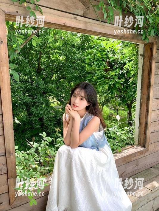 五一吃瓜 赶快下载五一吃瓜ios,和娜娜老师一起吃瓜乐享五一假期