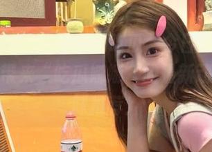直达五一吃瓜，今日网页上线，给你带来“吃瓜娜娜”的最新动态和美味推荐！