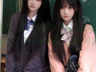 五一吃瓜今日吃瓜娜娜，直达你心中的每一份美味，发布好消息