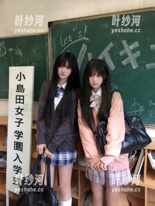 五一吃瓜 五一吃瓜今日吃瓜娜娜,直达你心中的每一份美味,发布好消息