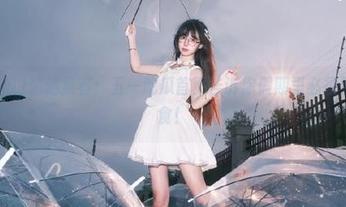 精选推荐：五一吃瓜首页告诉你假期里必须要尝的美食！