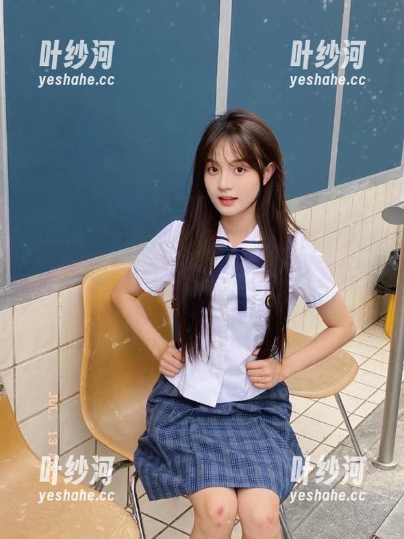 五一吃瓜 玩转五一吃瓜,尽在吃瓜娜娜,ios用户今日独享特别福利,快来参与~