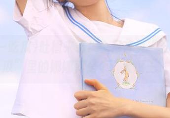吐槽来袭!今日首页“五一吃瓜”里的娜娜真是个“大瓜王”