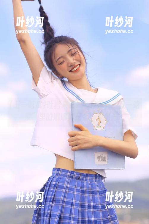 五一吃瓜 吐槽来袭!今日首页“五一吃瓜”里的娜娜真是个“大瓜王”